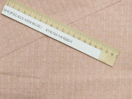 EY20099-H фактурная ткань для японского пэчворка