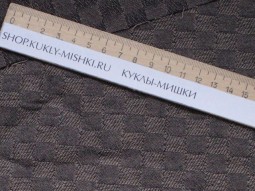 EY20067-A фактурная ткань для японского пэчворка