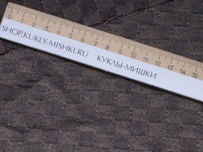 EY20067-A фактурная ткань для японского пэчворка