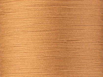 MA9500 нитки Madeira Aуrofill #120, 100 м
