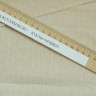 EY20099-C фактурная ткань для японского пэчворка