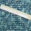 11873-265 Ткань для пэчворка с принтом Иероглифы