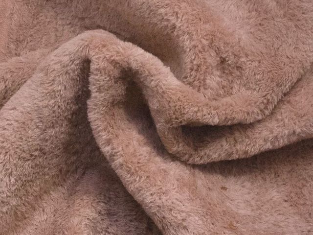 большой выбор вискозы для Тедди большой выбор вискозы для Тедди